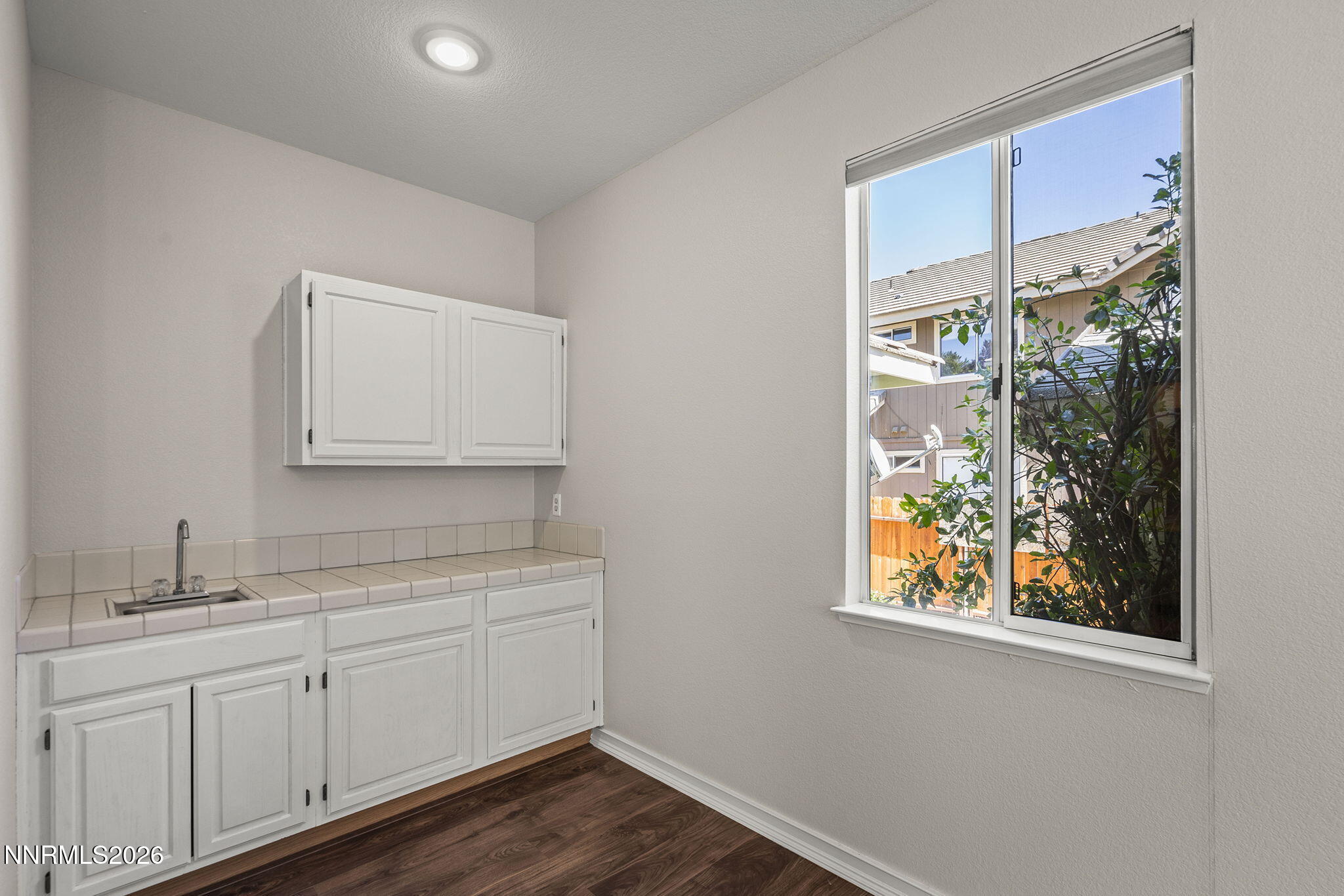 2260 Ridgeview Terrace Reno, NV 89519 - Photo 28 of 53 19-web-or-mls-_DSC0534