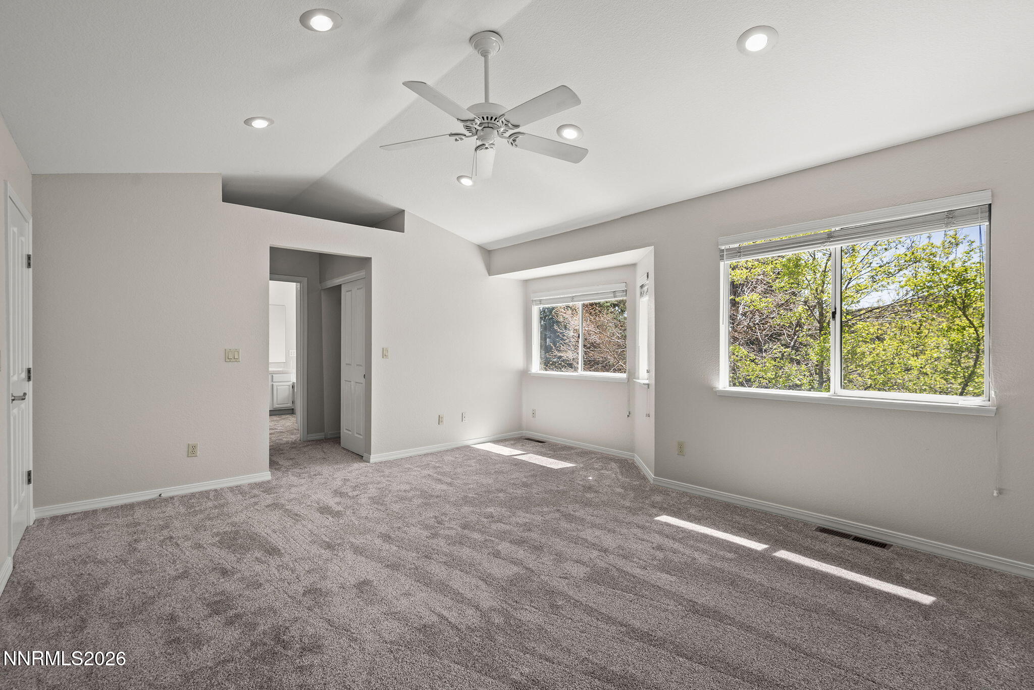 2260 Ridgeview Terrace Reno, NV 89519 - Photo 29 of 53 21-web-or-mls-_DSC0462