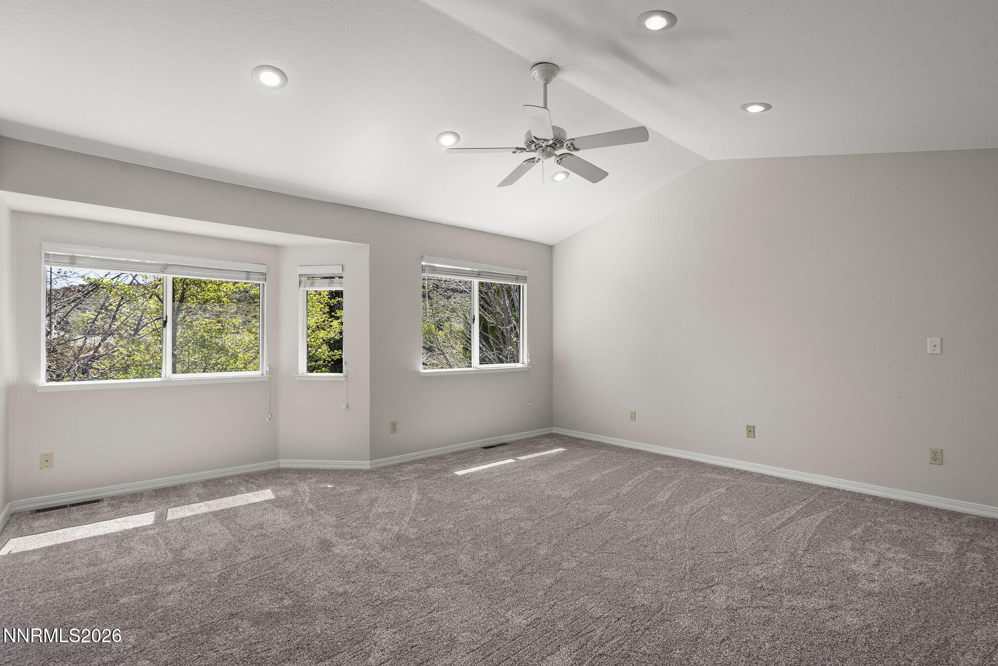 2260 Ridgeview Terrace Reno, NV 89519 - Photo 30 of 53 20-web-or-mls-_DSC0456