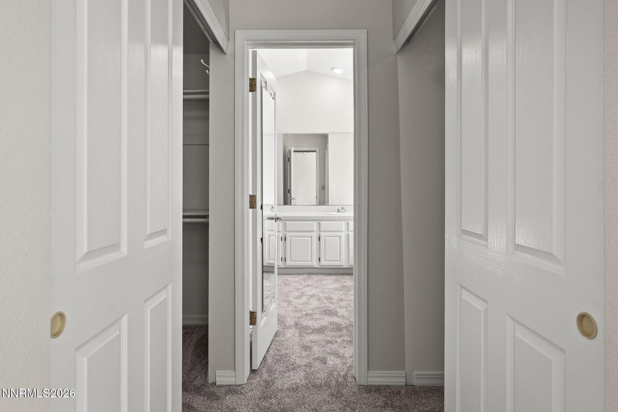 2260 Ridgeview Terrace Reno, NV 89519 - Photo 31 of 53 22-web-or-mls-_DSC0467