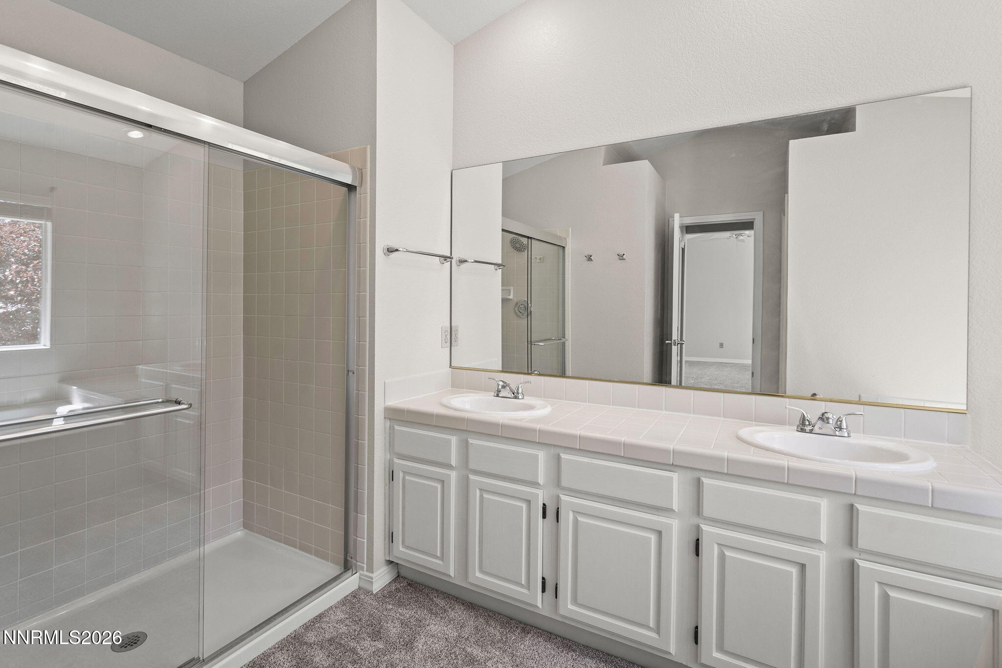 2260 Ridgeview Terrace Reno, NV 89519 - Photo 32 of 53 23-web-or-mls-_DSC0475