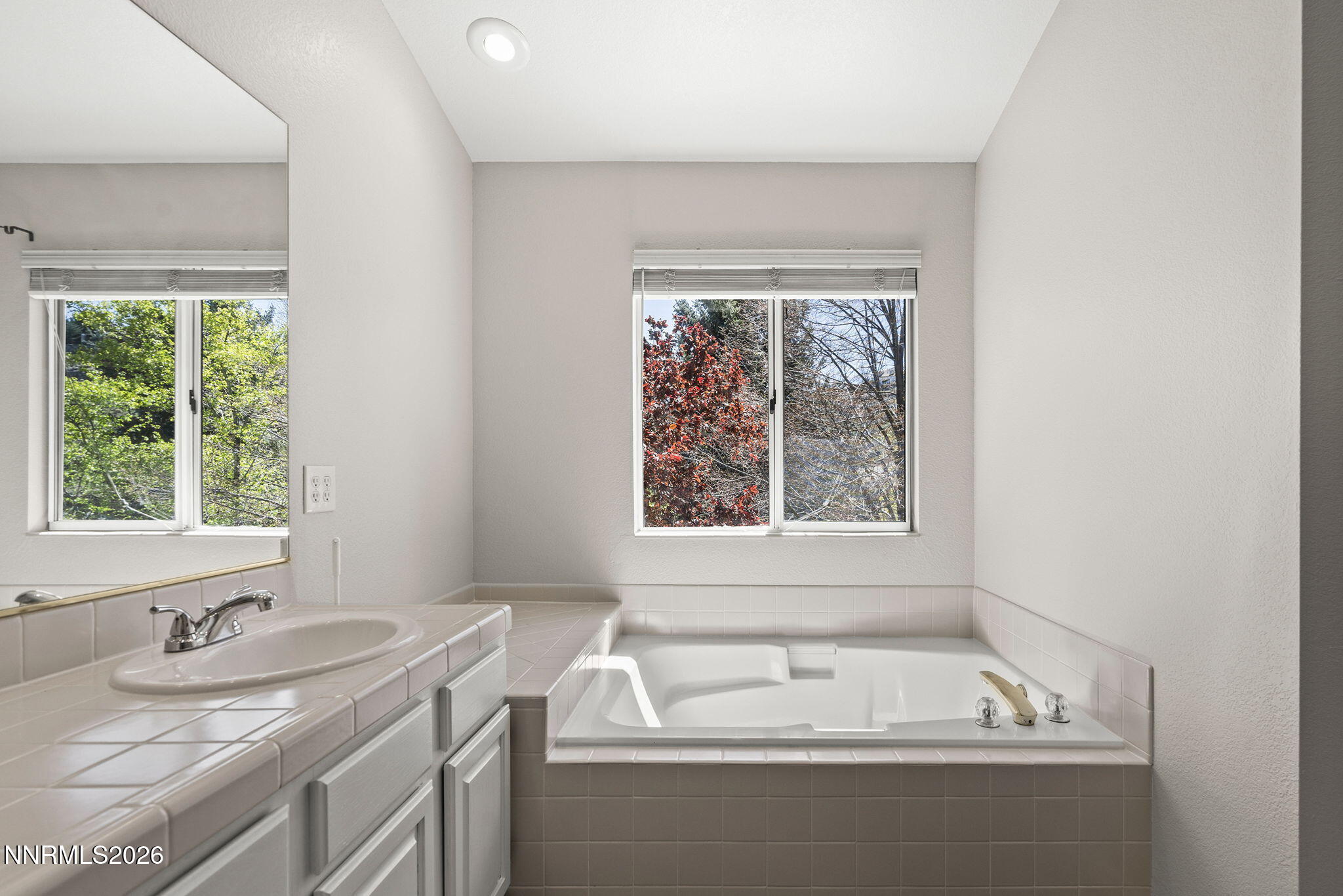 2260 Ridgeview Terrace Reno, NV 89519 - Photo 33 of 53 24-web-or-mls-_DSC0479