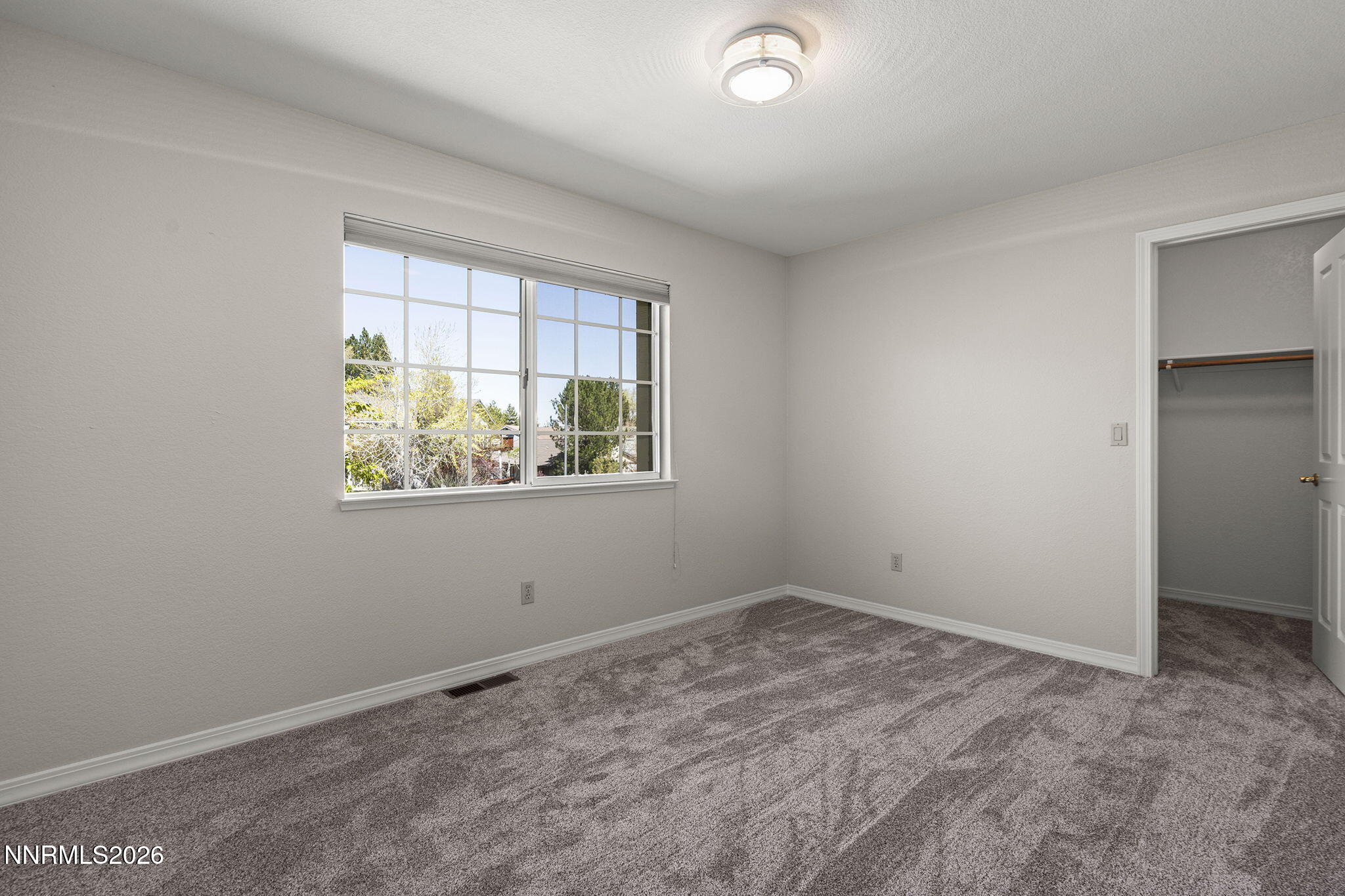 2260 Ridgeview Terrace Reno, NV 89519 - Photo 34 of 53 27-web-or-mls-_DSC0493