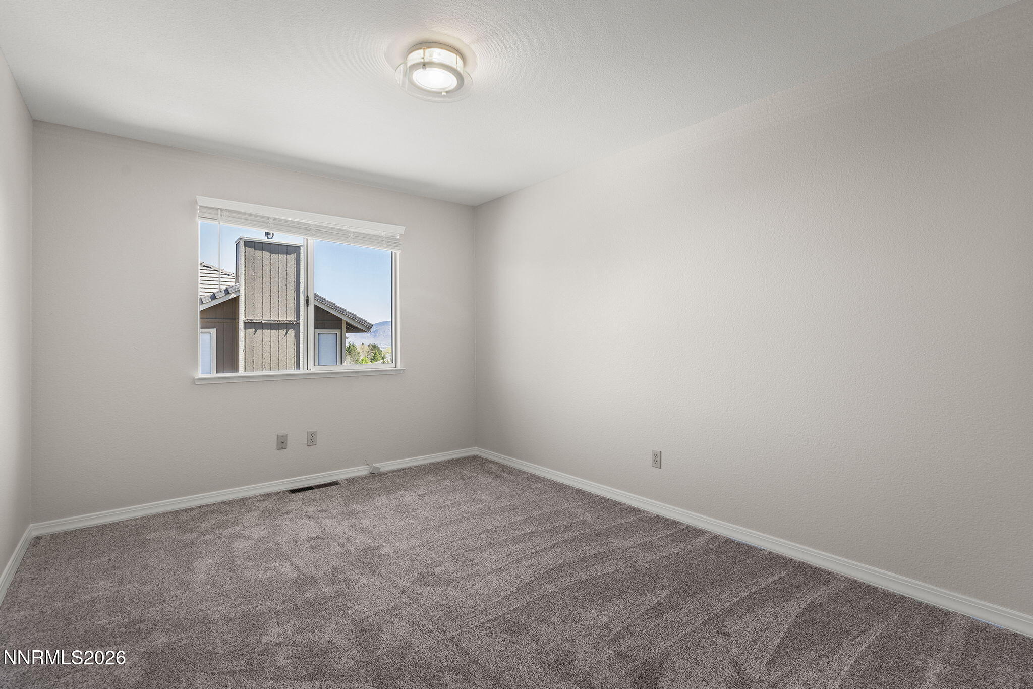 2260 Ridgeview Terrace Reno, NV 89519 - Photo 35 of 53 25-web-or-mls-_DSC0483