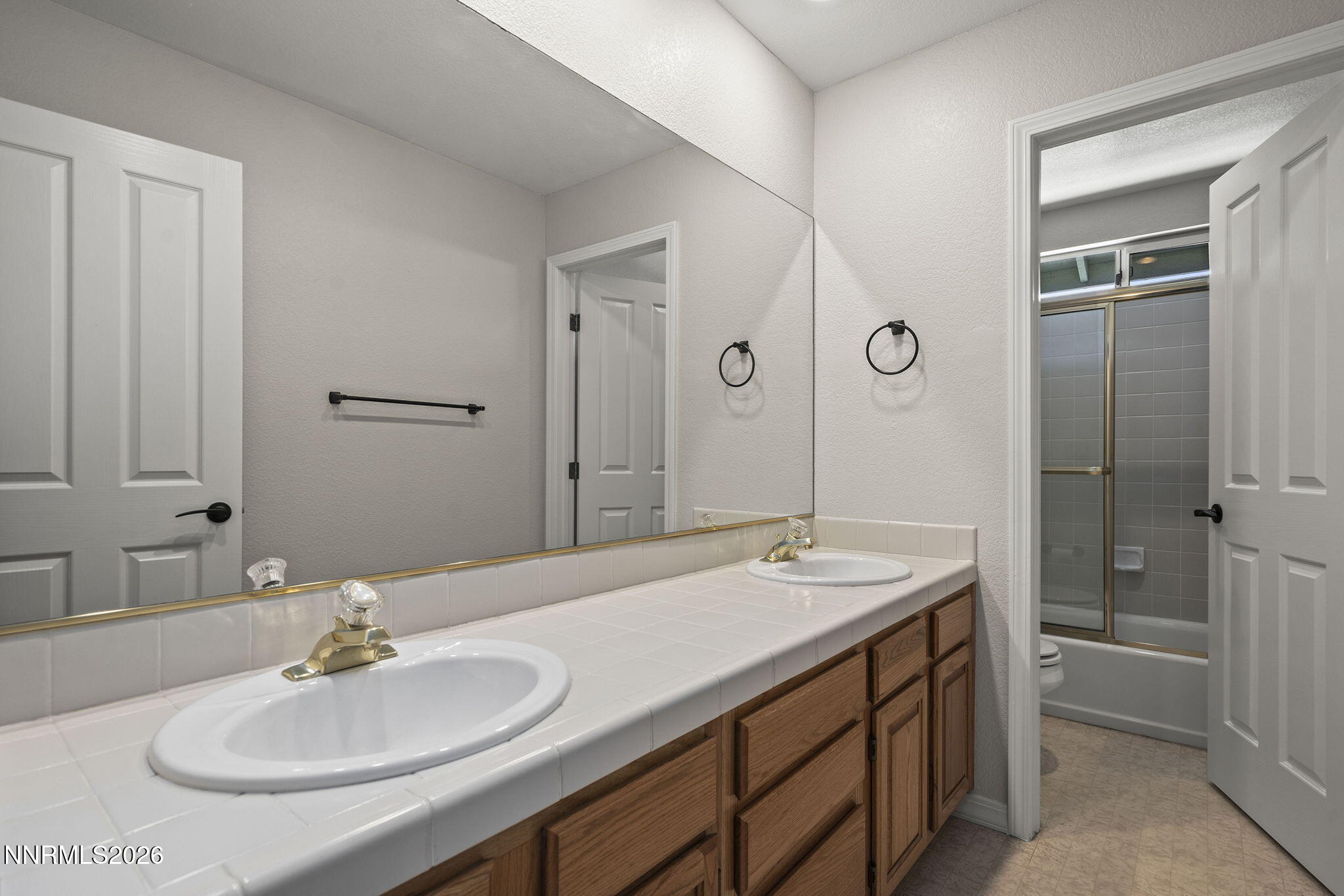 2260 Ridgeview Terrace Reno, NV 89519 - Photo 36 of 53 26-web-or-mls-_DSC0488