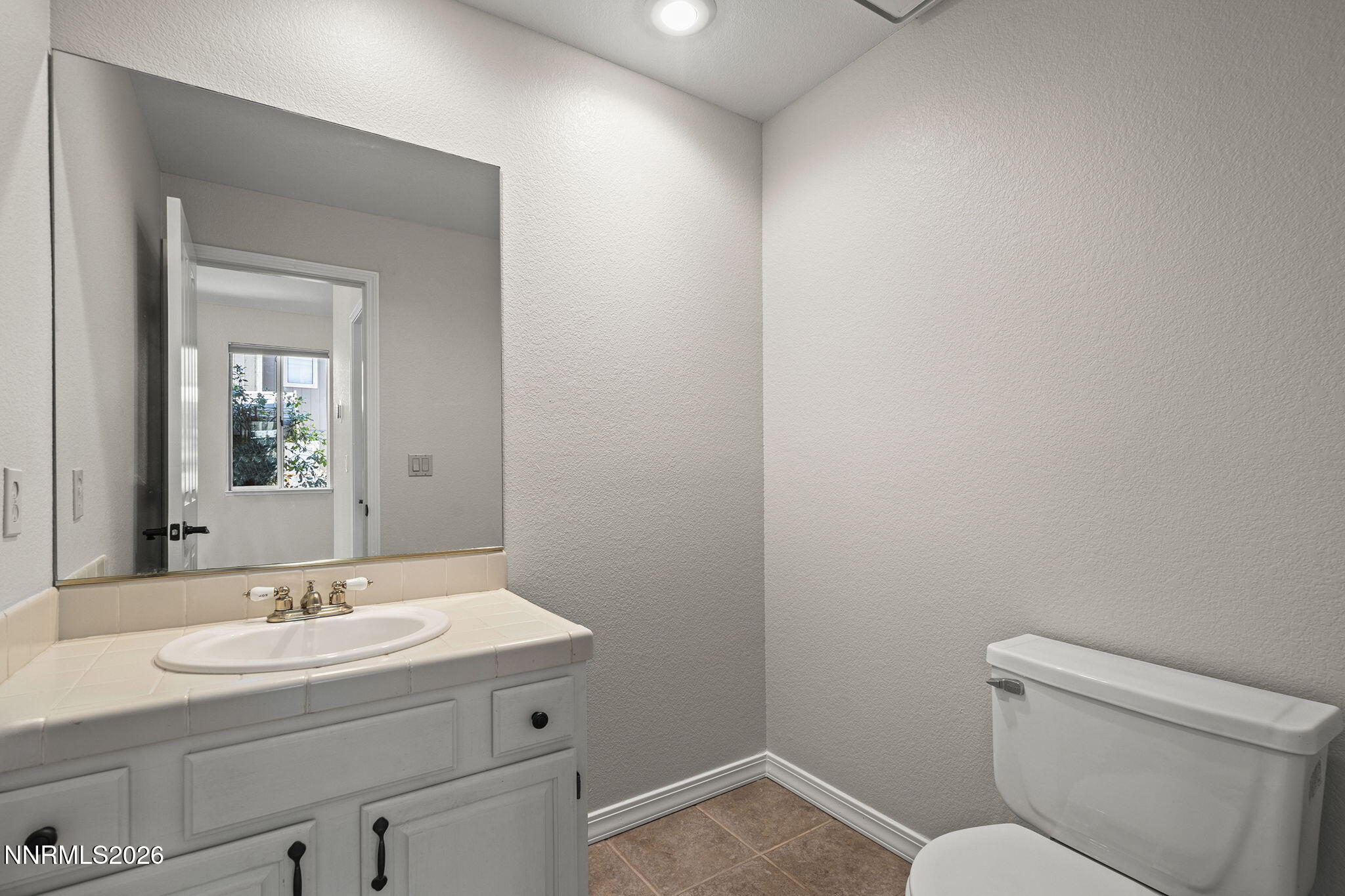 2260 Ridgeview Terrace Reno, NV 89519 - Photo 37 of 53 18-web-or-mls-_DSC0529