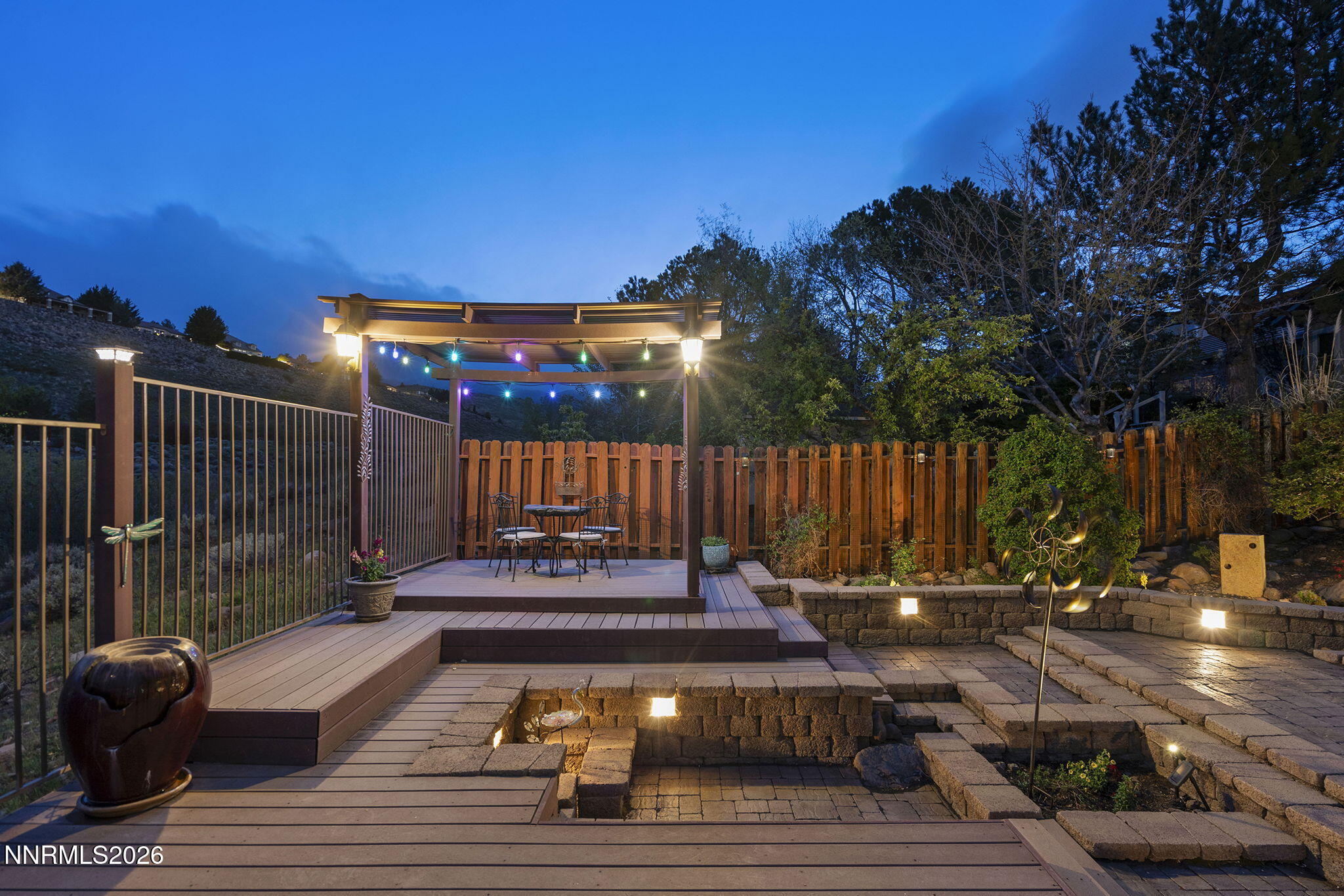 2260 Ridgeview Terrace Reno, NV 89519 - Photo 39 of 53 48-web-or-mls-_DSC0341