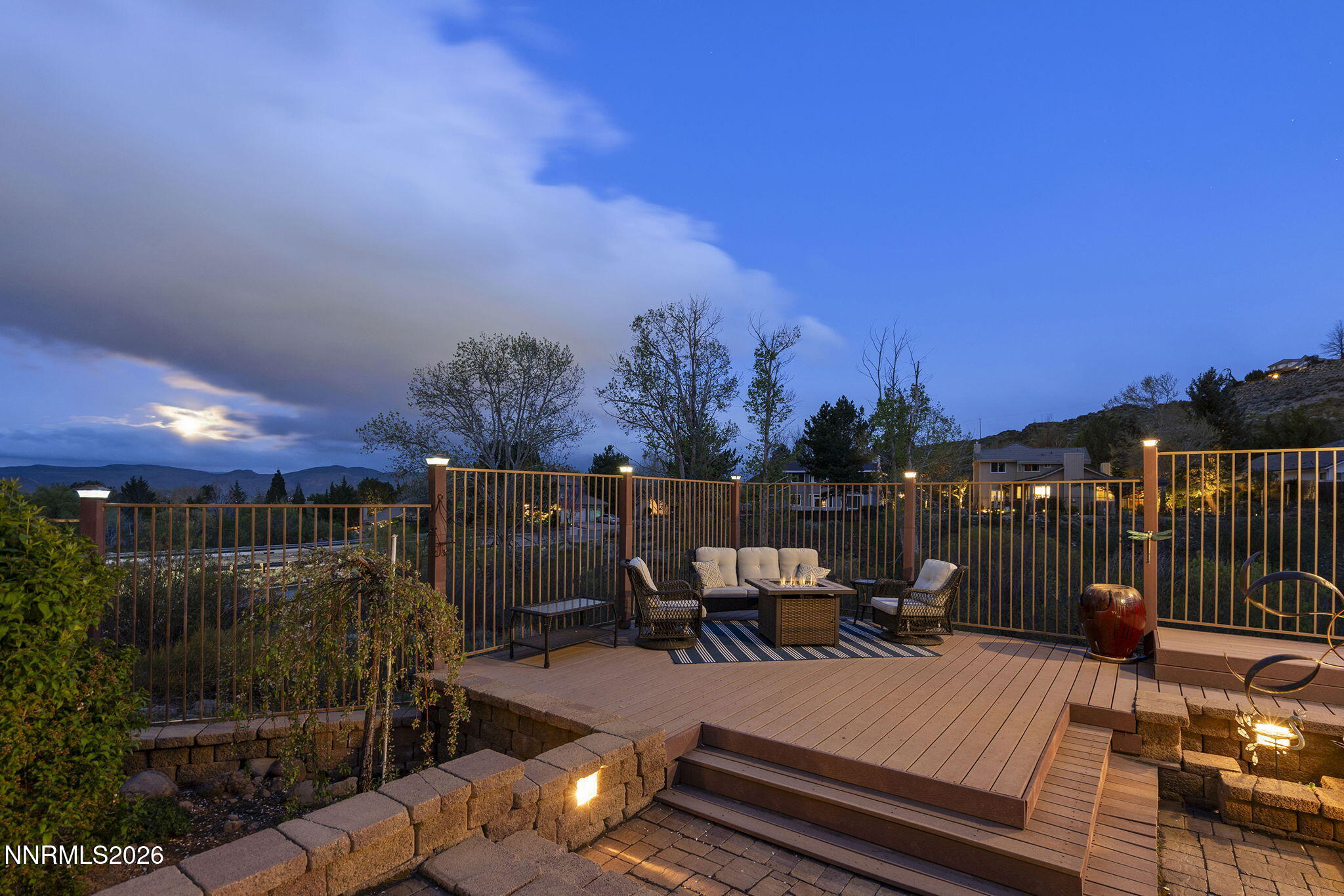 2260 Ridgeview Terrace Reno, NV 89519 - Photo 40 of 53 47-web-or-mls-_DSC0334