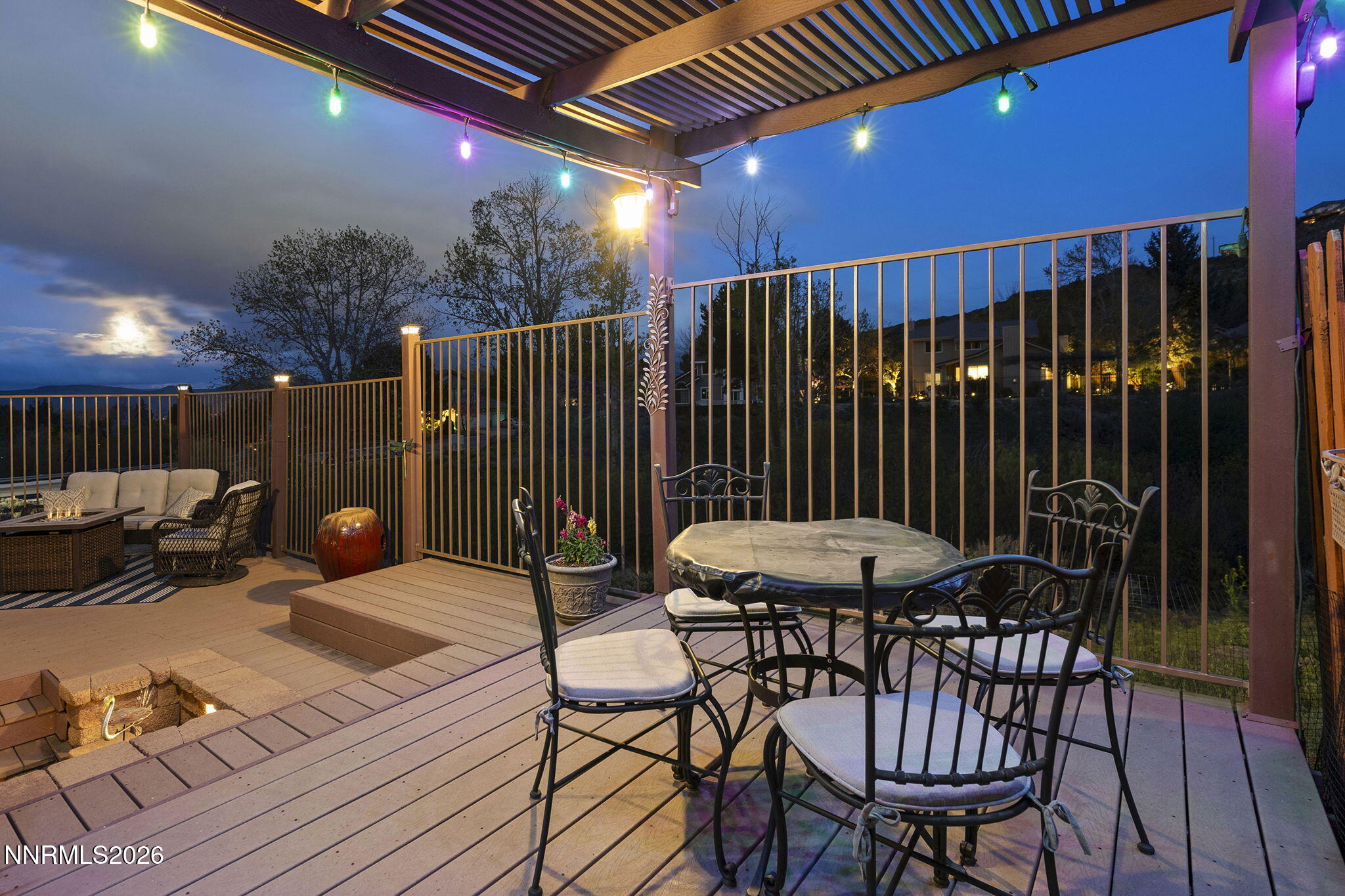 2260 Ridgeview Terrace Reno, NV 89519 - Photo 41 of 53 50-web-or-mls-_DSC0347 (2)