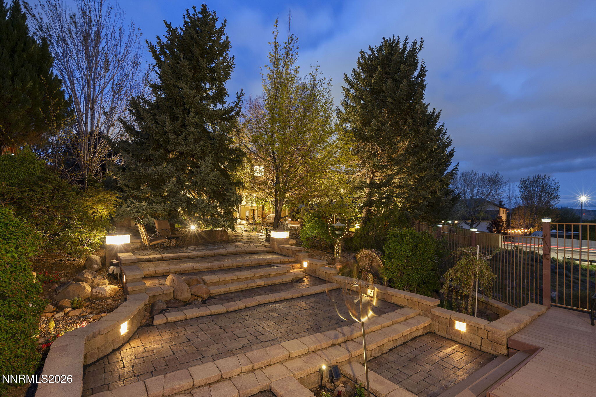 2260 Ridgeview Terrace Reno, NV 89519 - Photo 42 of 53 49-web-or-mls-_DSC0344