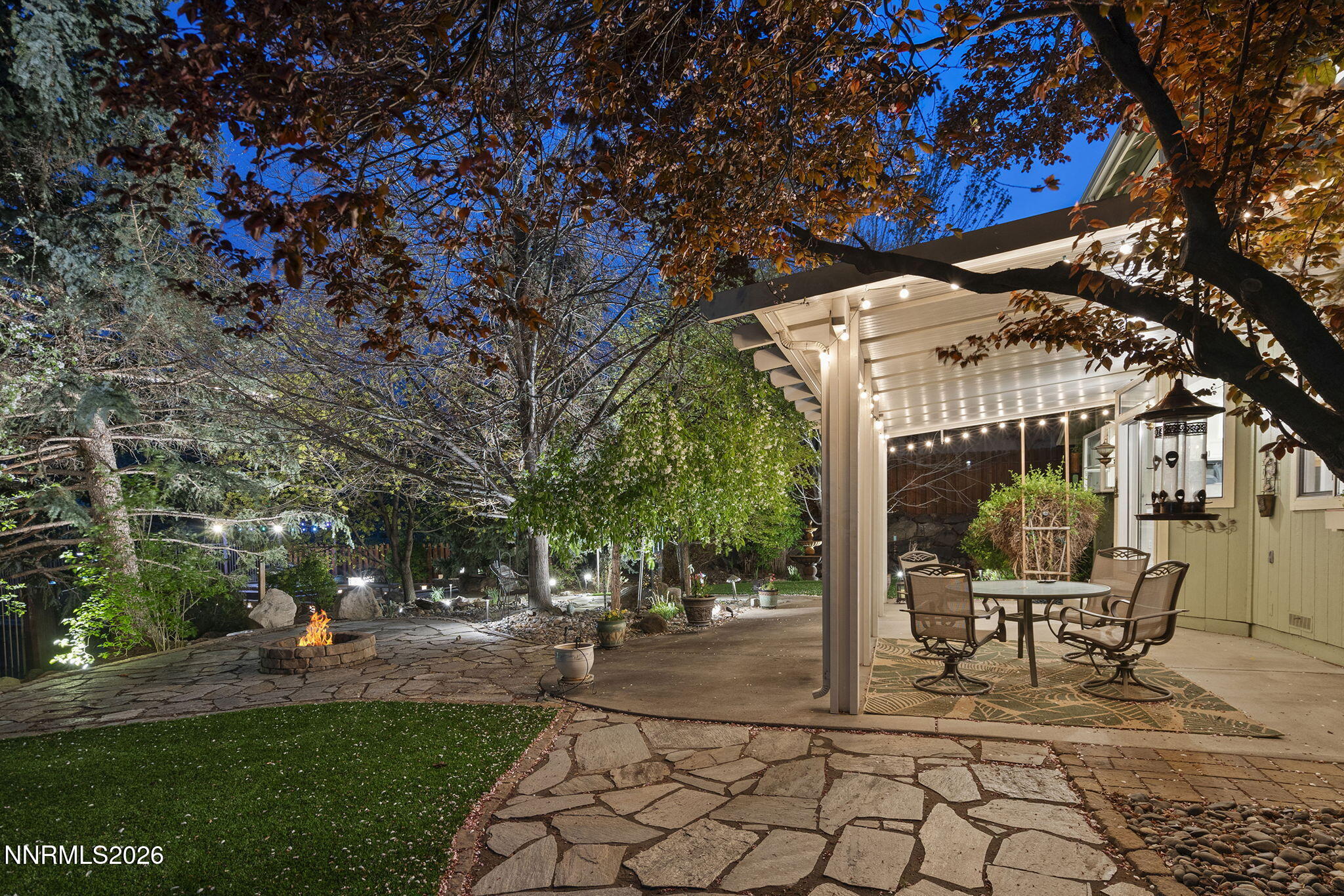 2260 Ridgeview Terrace Reno, NV 89519 - Photo 43 of 53 35-web-or-mls-_DSC0353