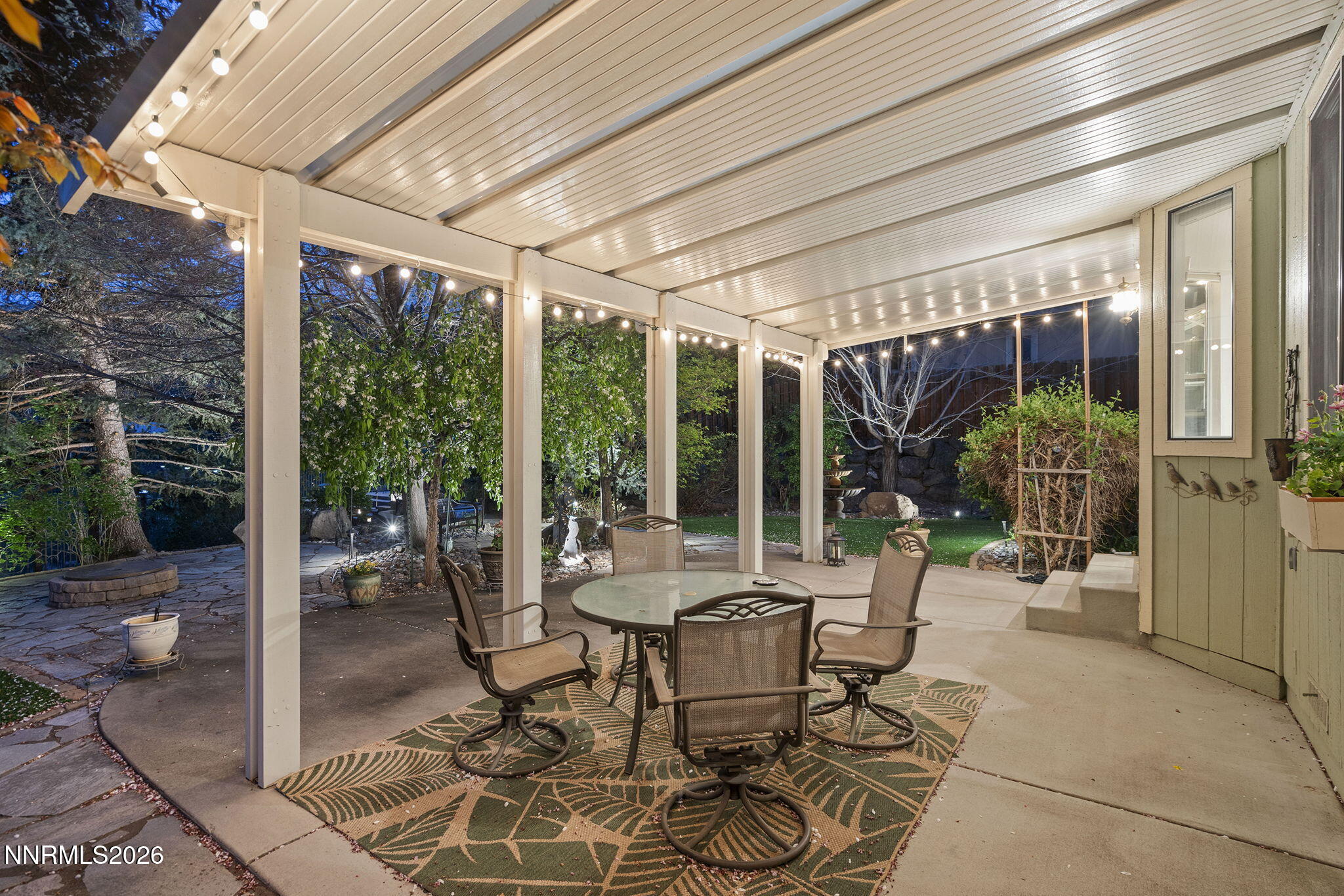 2260 Ridgeview Terrace Reno, NV 89519 - Photo 44 of 53 56-web-or-mls-_DSC0319 (2)