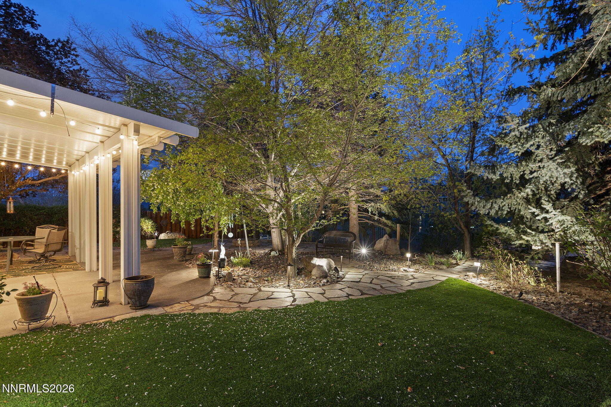 2260 Ridgeview Terrace Reno, NV 89519 - Photo 45 of 53 44-web-or-mls-_DSC0322