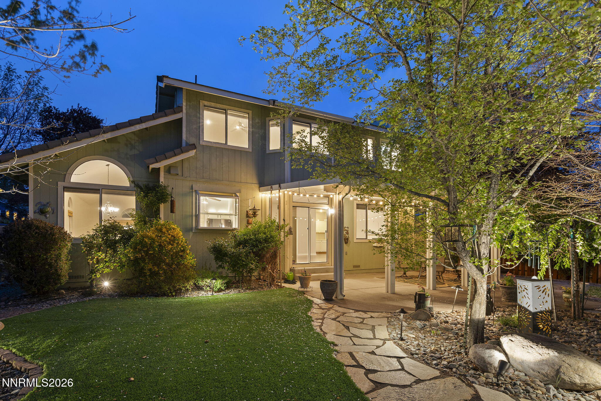 2260 Ridgeview Terrace Reno, NV 89519 - Photo 46 of 53 45-web-or-mls-_DSC0325