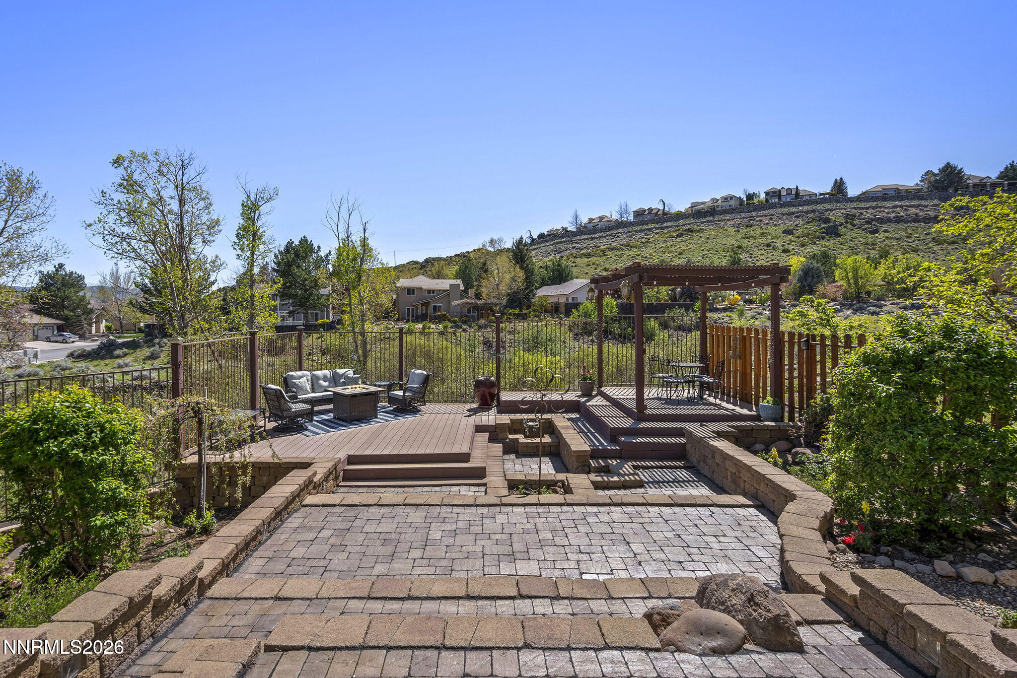 2260 Ridgeview Terrace Reno, NV 89519 - Photo 47 of 53 38-web-or-mls-_DSC0646