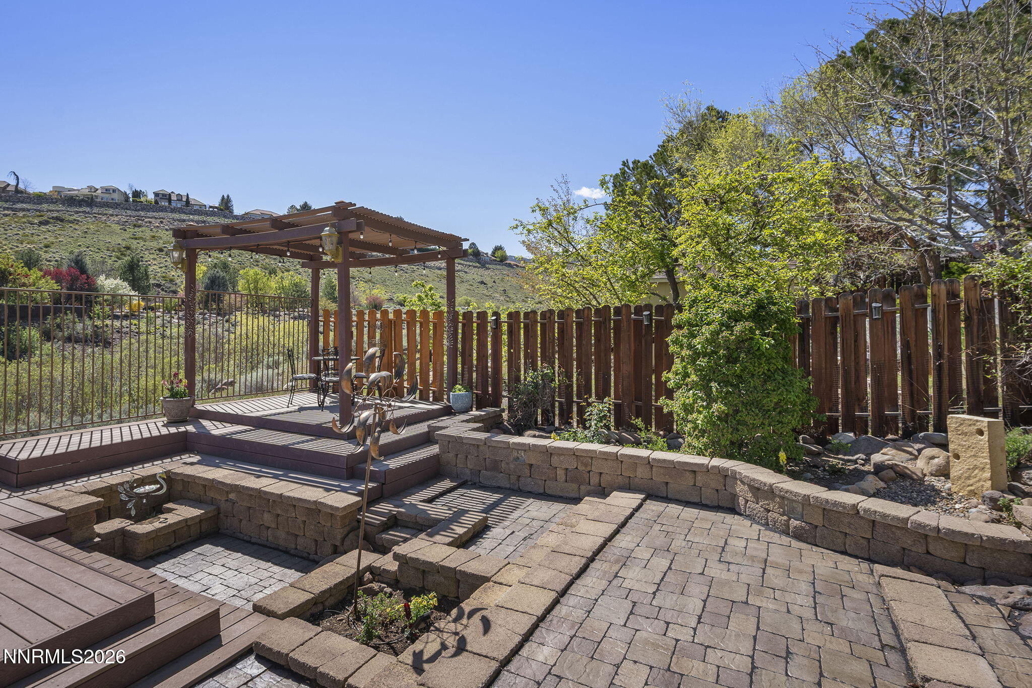 2260 Ridgeview Terrace Reno, NV 89519 - Photo 48 of 53 39-web-or-mls-_DSC0666