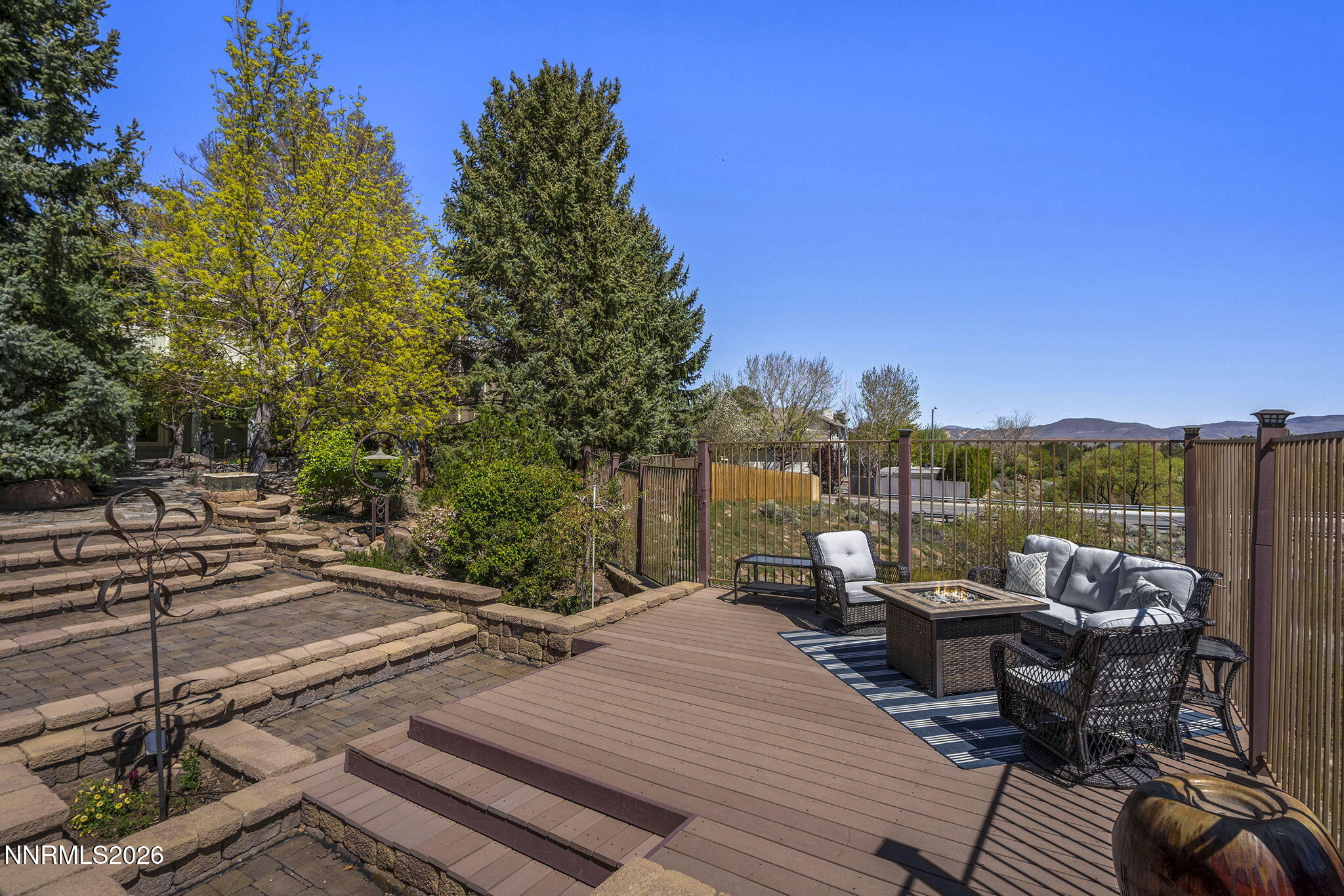 2260 Ridgeview Terrace Reno, NV 89519 - Photo 49 of 53 42-web-or-mls-_DSC0696