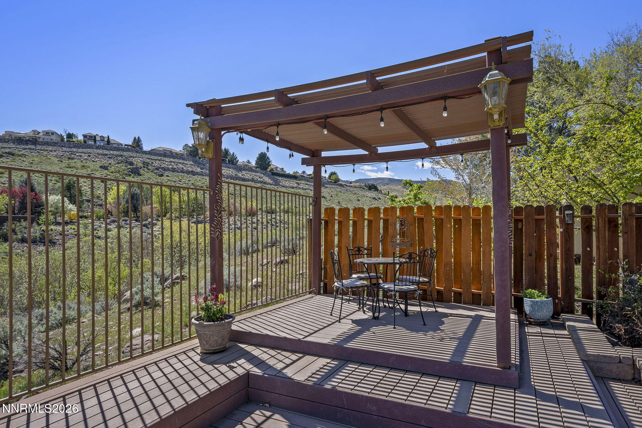 2260 Ridgeview Terrace Reno, NV 89519 - Photo 50 of 53 40-web-or-mls-_DSC0671