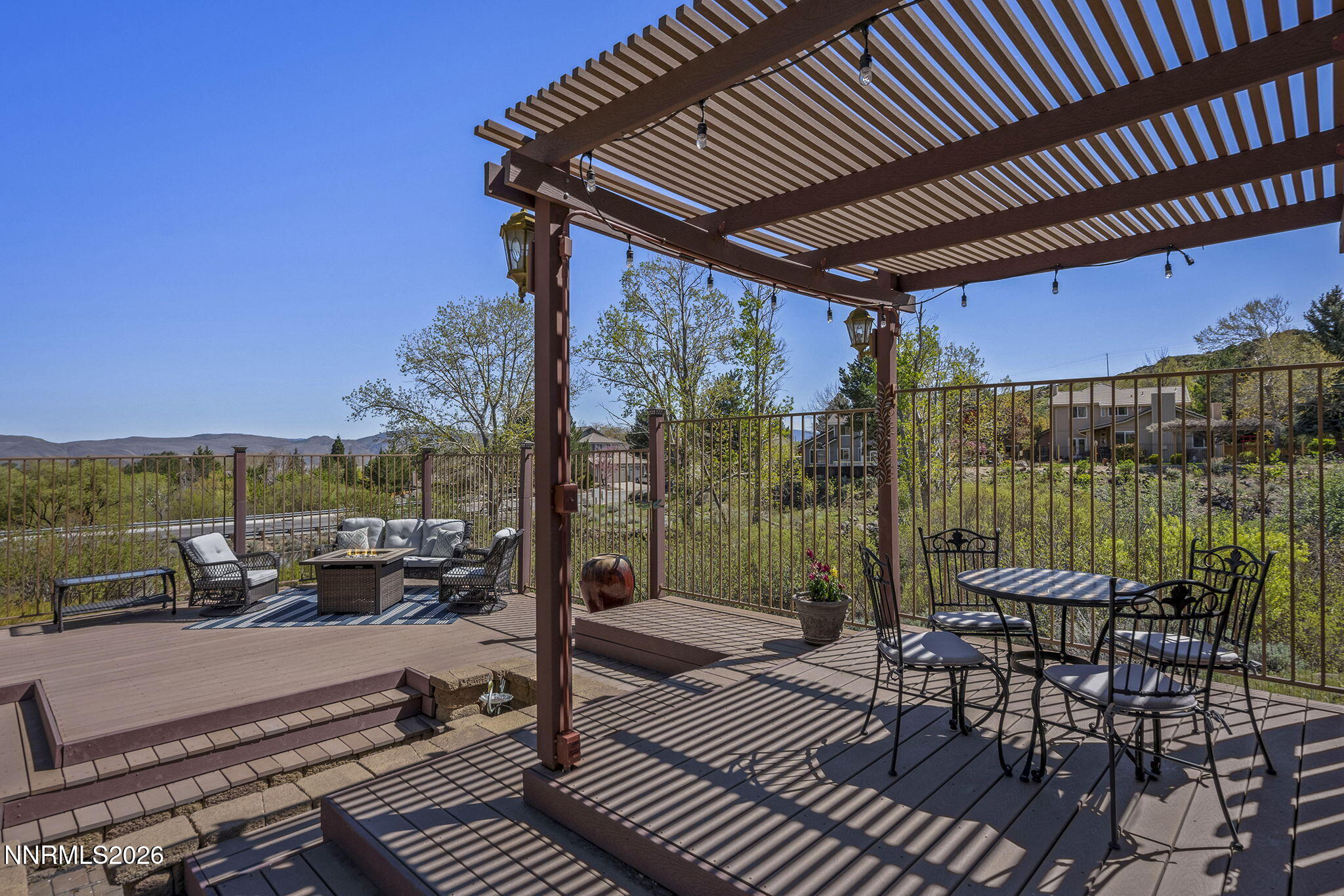 2260 Ridgeview Terrace Reno, NV 89519 - Photo 51 of 53 41-web-or-mls-_DSC0686