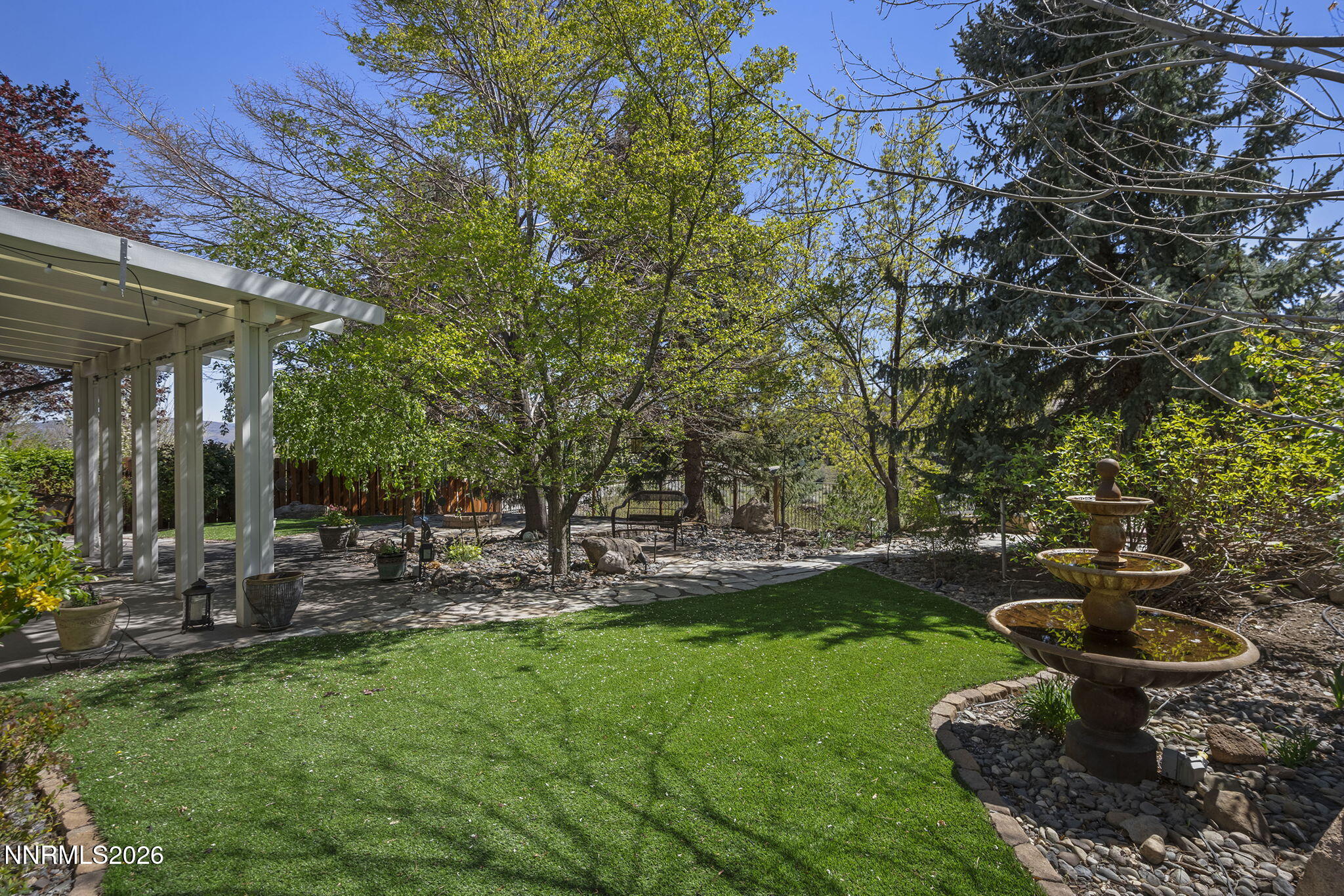 2260 Ridgeview Terrace Reno, NV 89519 - Photo 52 of 53 37-web-or-mls-_DSC0641