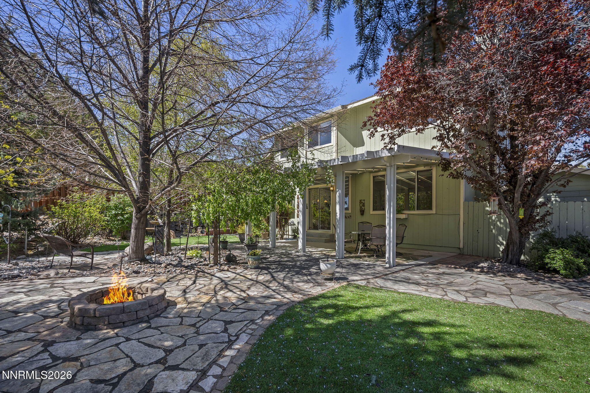 2260 Ridgeview Terrace Reno, NV 89519 - Photo 53 of 53 36-web-or-mls-_DSC0631