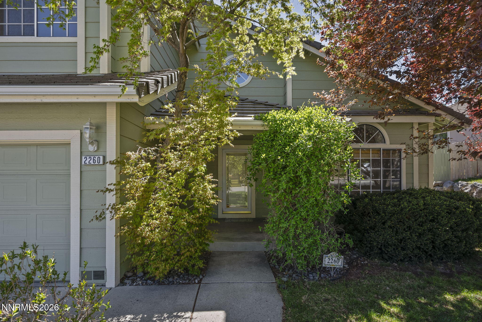 2260 Ridgeview Terrace Reno, NV 89519 - Photo 7 of 53 7-web-or-mls-_DSC0562