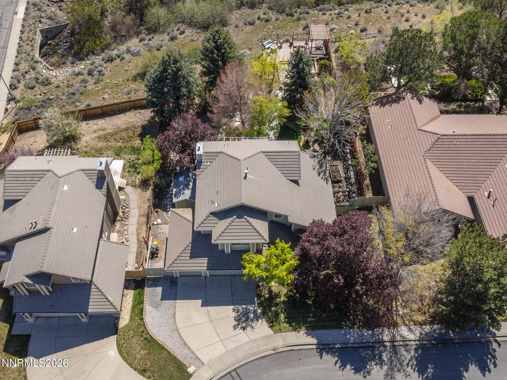 2260 Ridgeview Terrace Reno, NV 89519 - Photo 10 of 53 9-web-or-mls-DJI_0880
