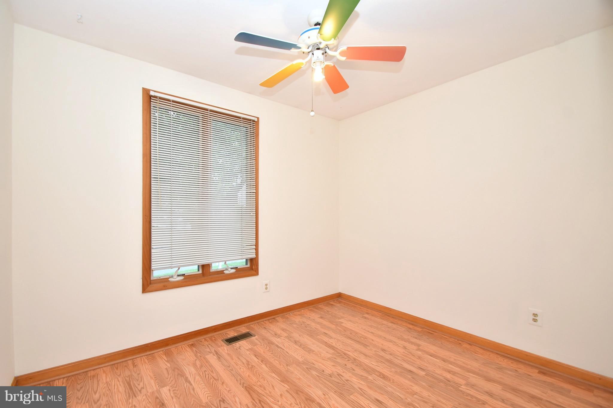 202 Sandhill Road Baltimore, MD 21221 - Photo 19 of 30 a view of an empty room