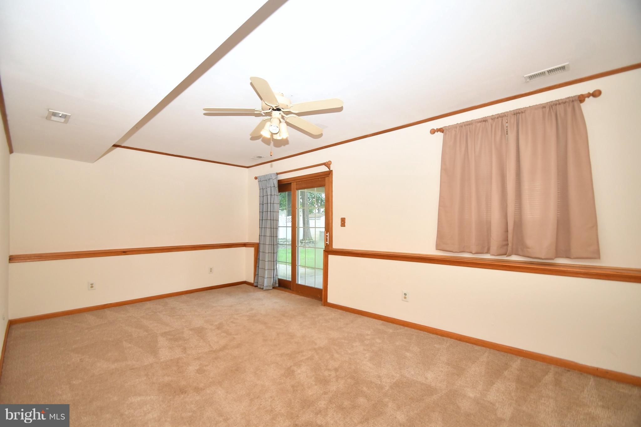 202 Sandhill Road Baltimore, MD 21221 - Photo 26 of 30 a view of an empty room