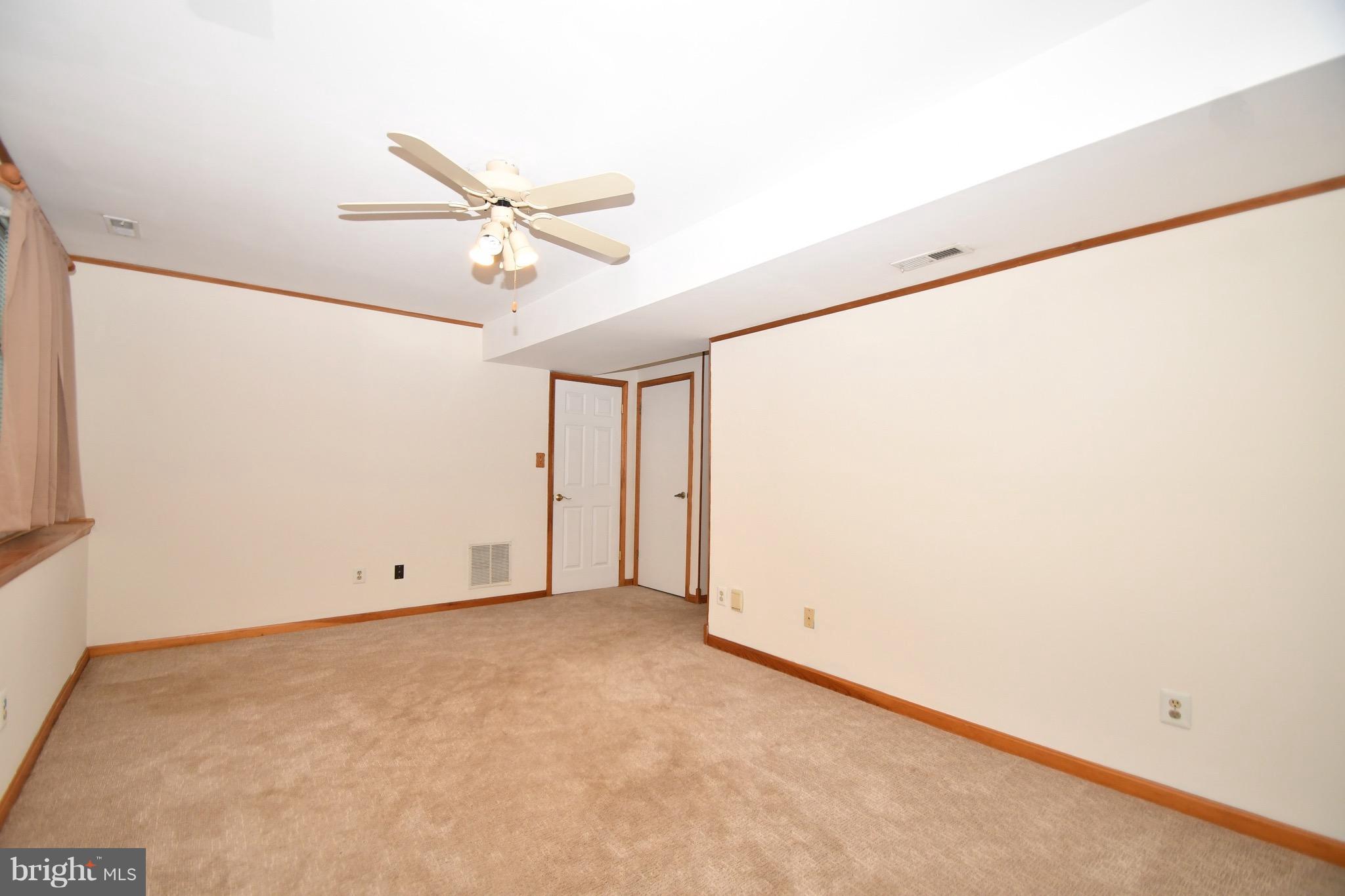 202 Sandhill Road Baltimore, MD 21221 - Photo 27 of 30 an empty room