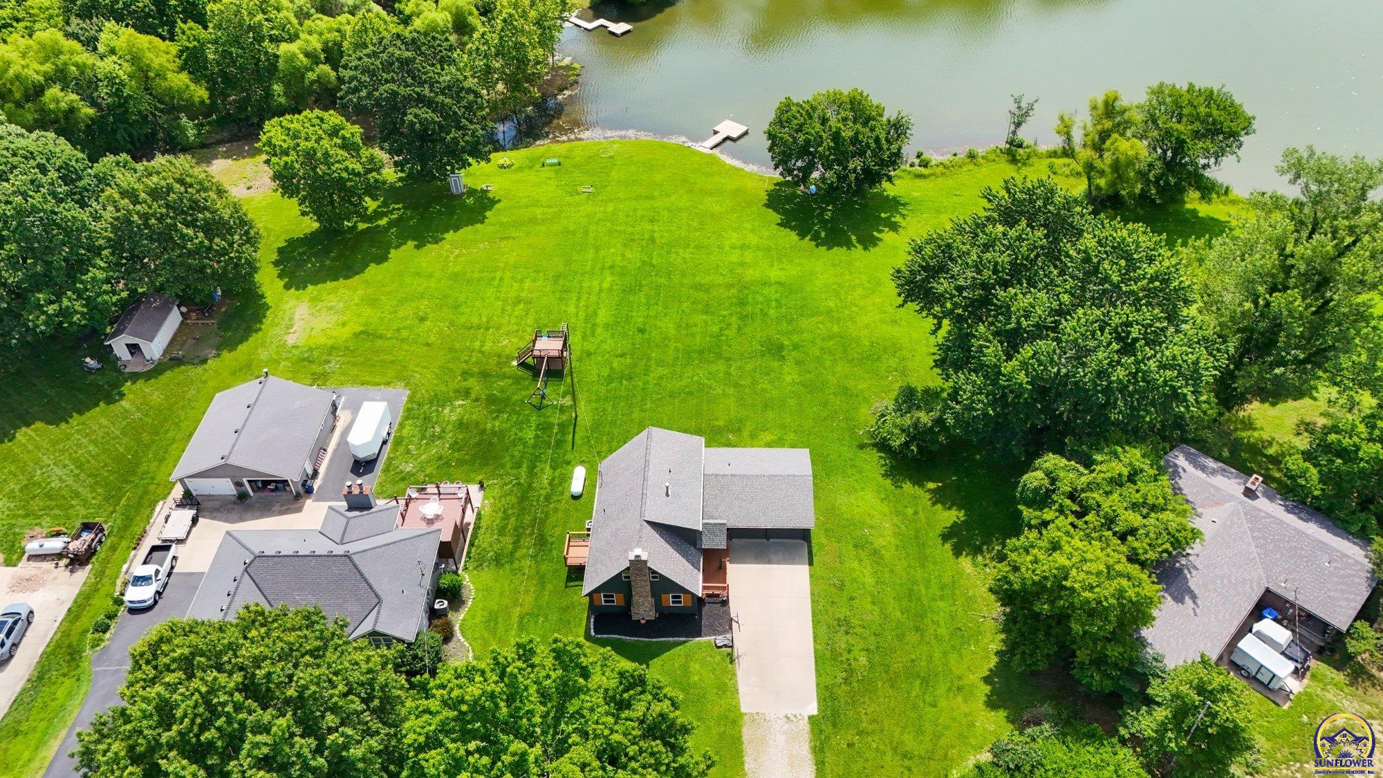 18629 Linwood Road Linwood, KS 66052 - Photo 61 of 69