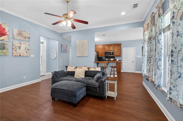 79080 Richards Road Folsom, LA 70437 - Photo 9 of 58