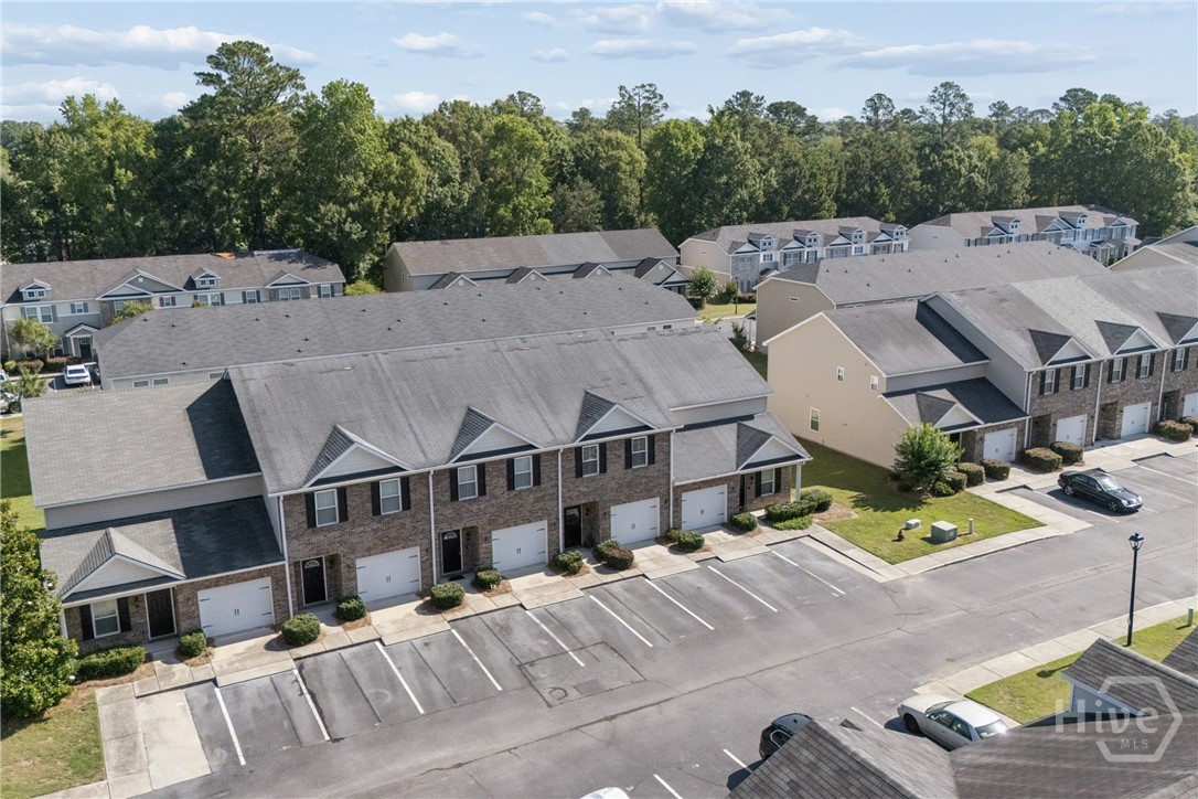 44 Reese Way Savannah, GA 31419 - Photo 25 of 27