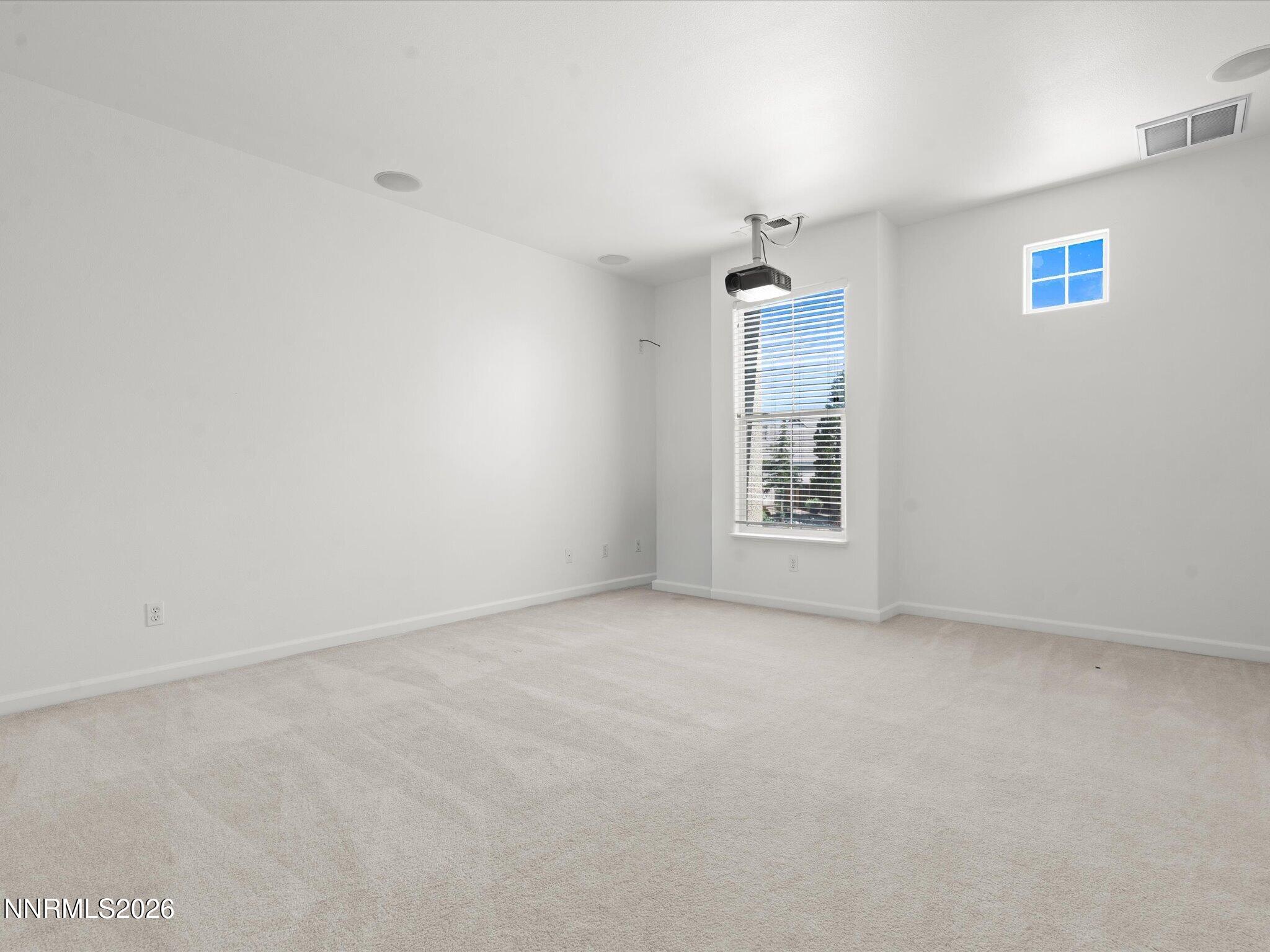 3258 Forest View Lane Reno, NV 89511 - Photo 39 of 70 068-3258 Forest View Ln-480-96-404-161