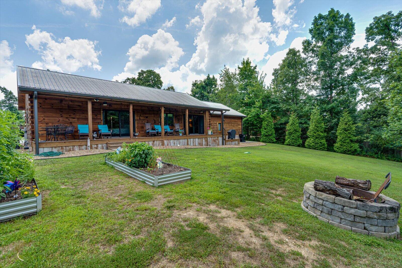 4051 Busters Run Ooltewah, TN 37363 - Photo 34 of 38 34-4051 Busters Run-34