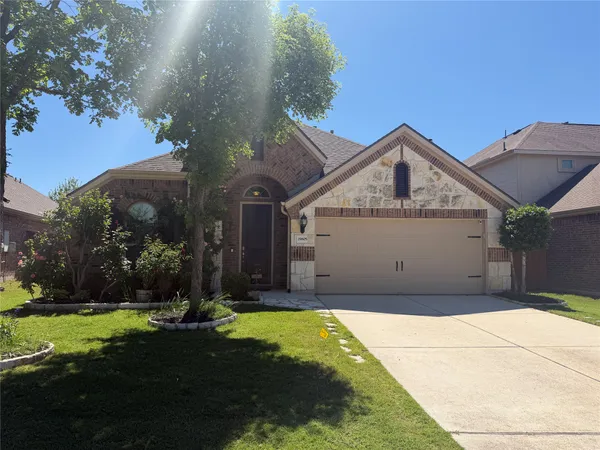 $439,000 | 19805 Grail Hollows Cove, Pflugerville, TX 78660