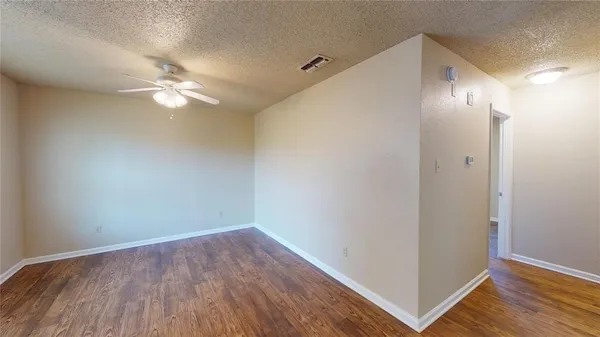$1,195 | 218 Renfro Street, Unit A, Grand Prairie, TX 75051