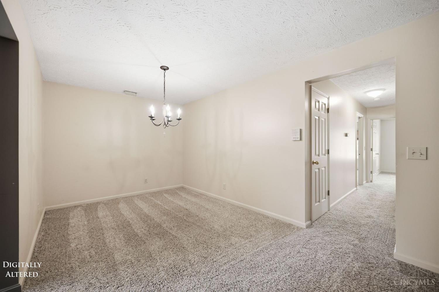 10506 West Road, Unit 42 Harrison, OH 45030 - Photo 18 of 52