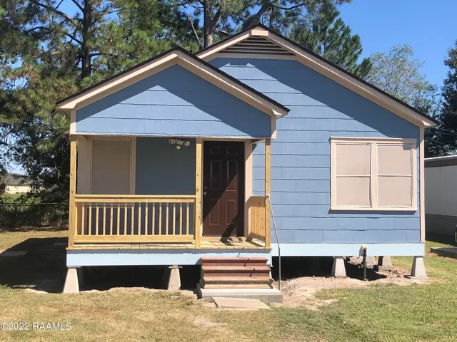 $900 | 3105 West Willow Street, Unit B, Scott, LA 70583