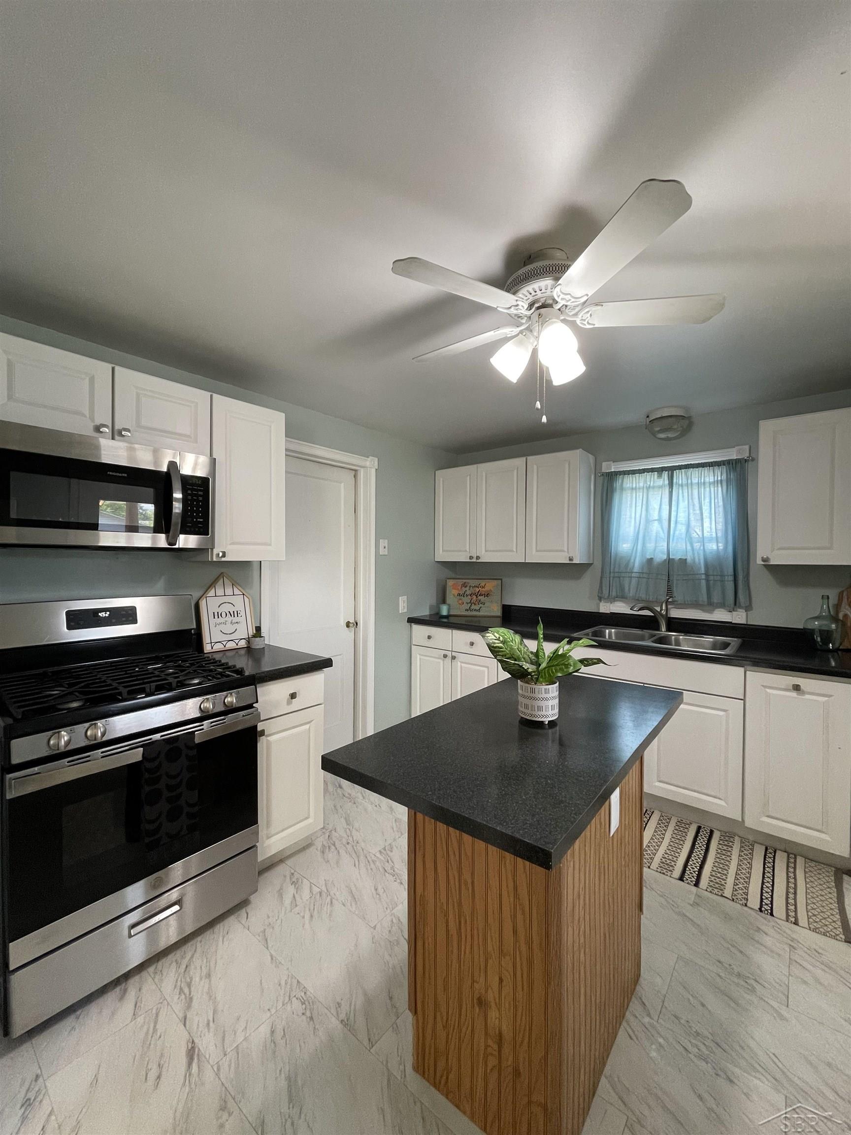1507 Wilson Street Bay City, MI 48708 - Photo 14 of 16