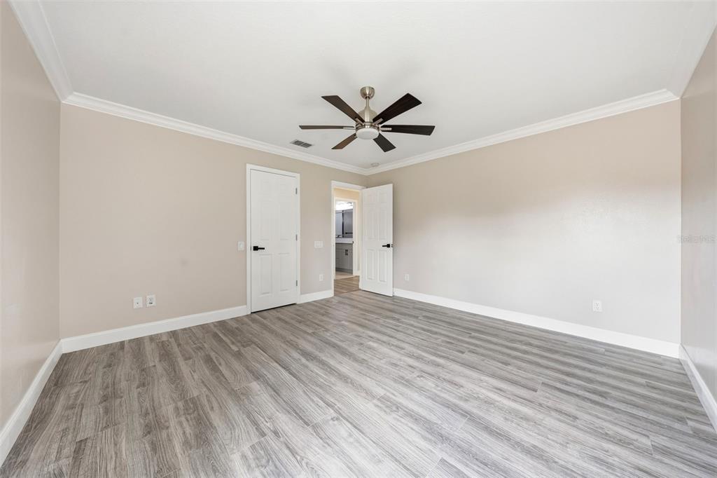 11326 Ledgement Lane Windermere, FL 34786 - Photo 33 of 63
