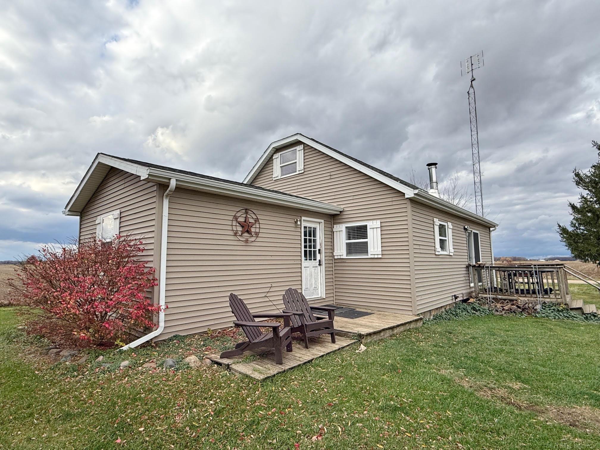 695 Wedge Road Sandusky, MI 48471 - Photo 23 of 28 50160837-c083e4a1-164f-4a38-8f30-b6e16d86aae8.JPG