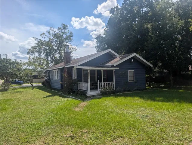 $289,900 | 500 Mary Jess Road, Orlando, FL 32839