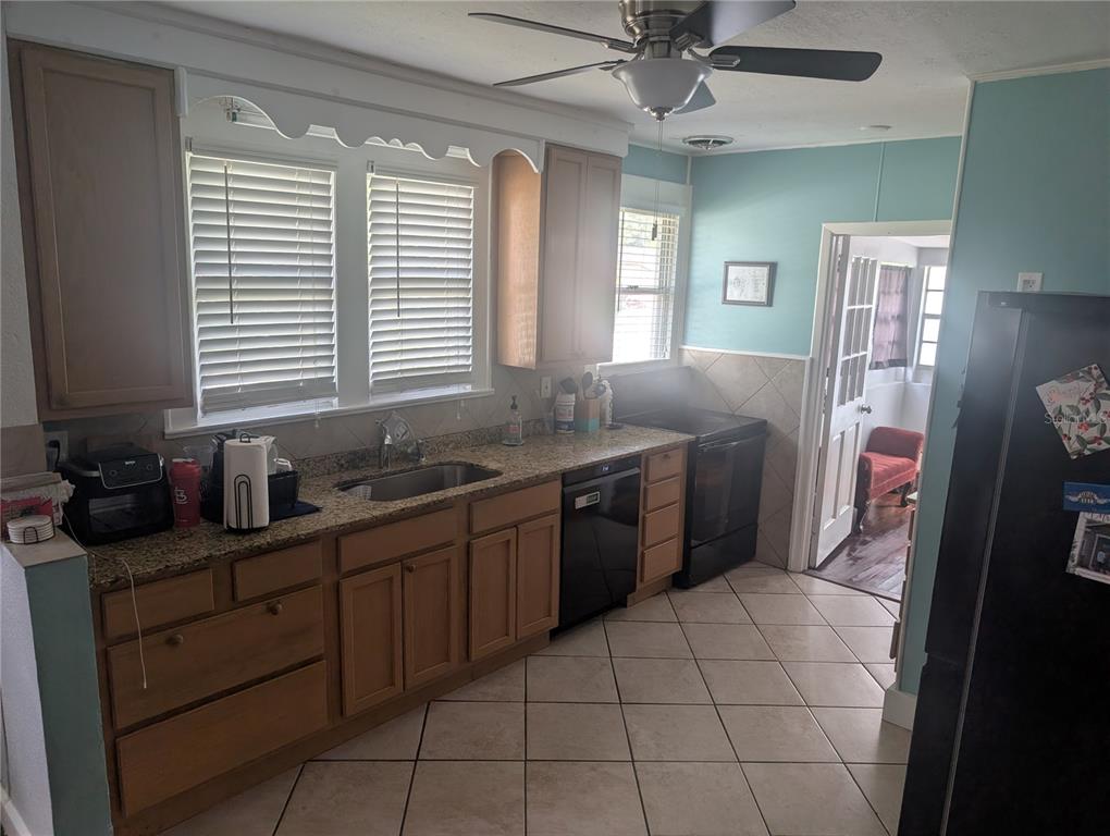 500 Mary Jess Road Orlando, FL 32839 - Photo 11 of 42