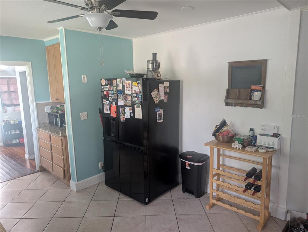 500 Mary Jess Road Orlando, FL 32839 - Photo 12 of 42