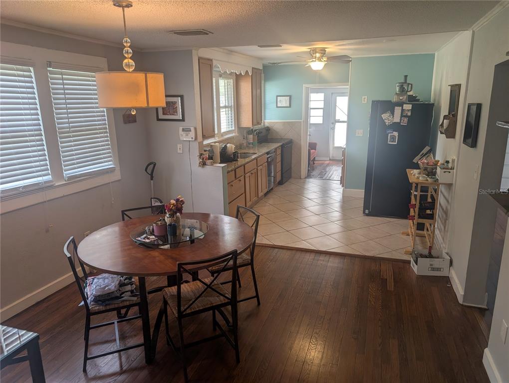 500 Mary Jess Road Orlando, FL 32839 - Photo 13 of 42