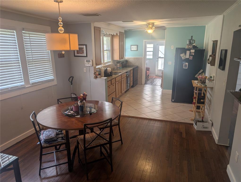 500 Mary Jess Road Orlando, FL 32839 - Photo 14 of 42