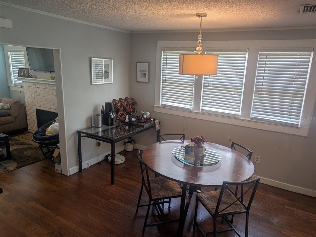 500 Mary Jess Road Orlando, FL 32839 - Photo 15 of 42