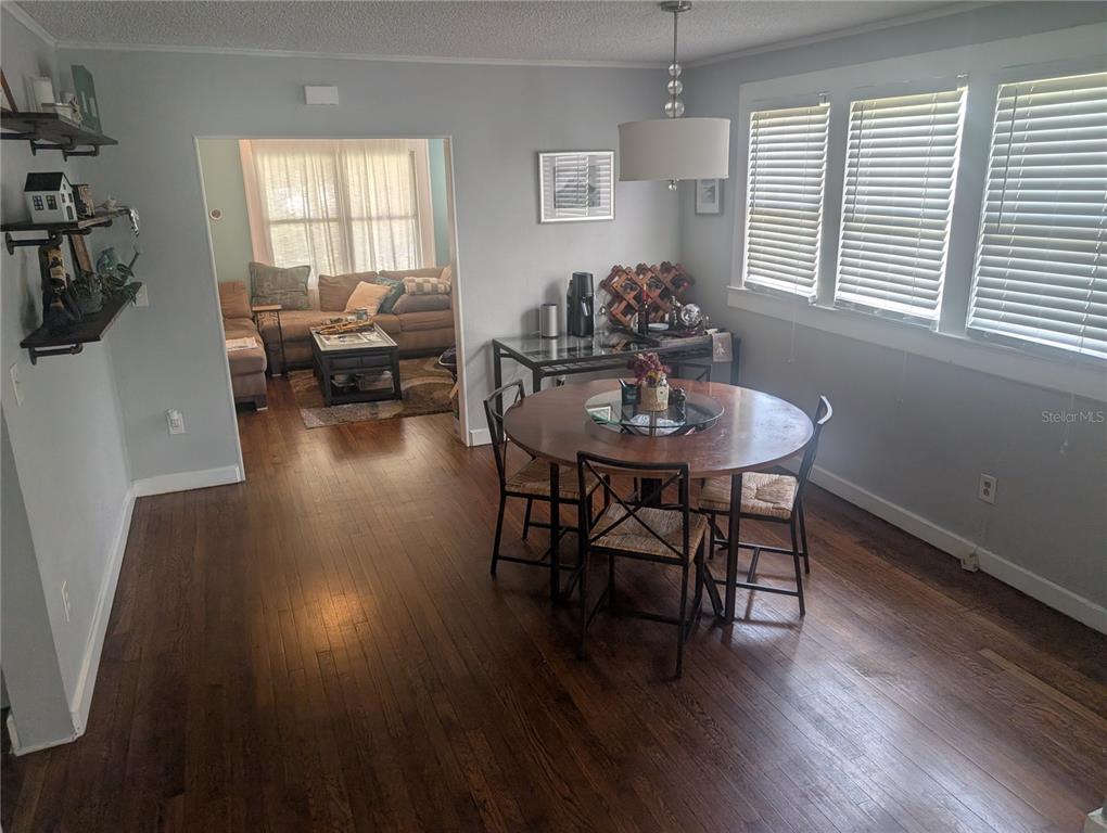 500 Mary Jess Road Orlando, FL 32839 - Photo 16 of 42