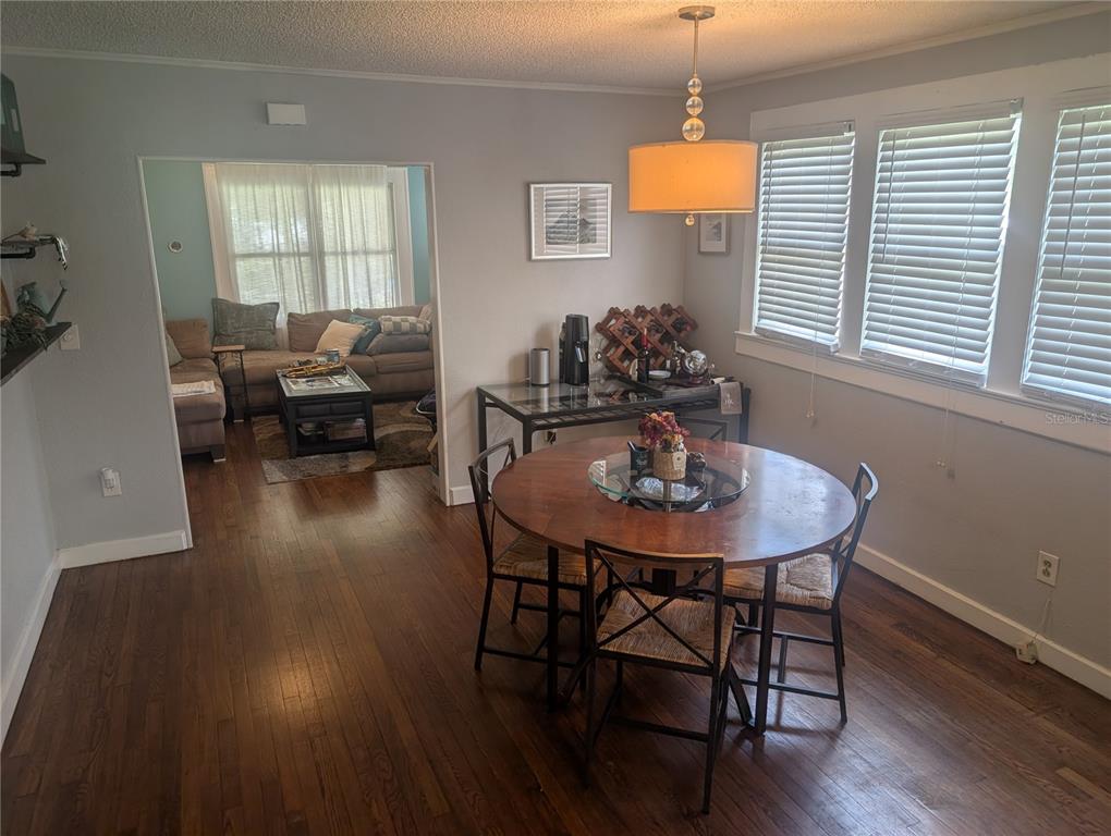 500 Mary Jess Road Orlando, FL 32839 - Photo 17 of 42